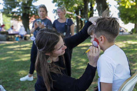 foto Maja Modrinjak_Vinarium 2025-006